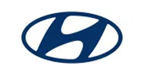 Hyundai-Logo
